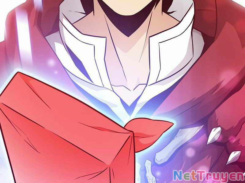 Arcane Sniper (Xạ Thủ Đạn Ma) 50 trang 89