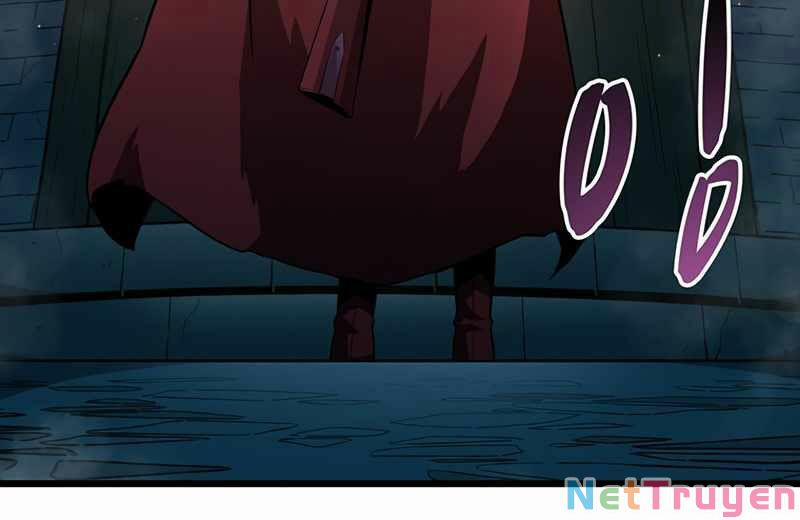 Arcane Sniper (Xạ Thủ Đạn Ma) 50 trang 96