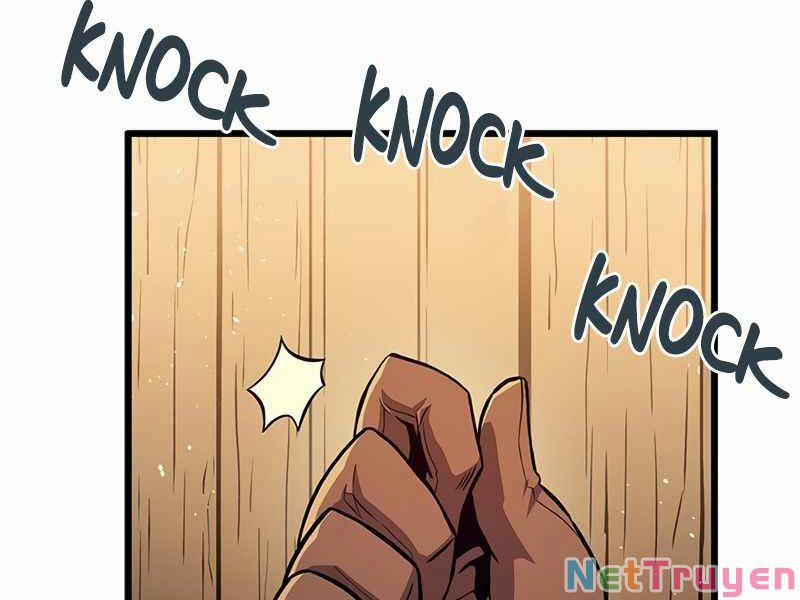 Arcane Sniper (Xạ Thủ Đạn Ma) 50 trang 98