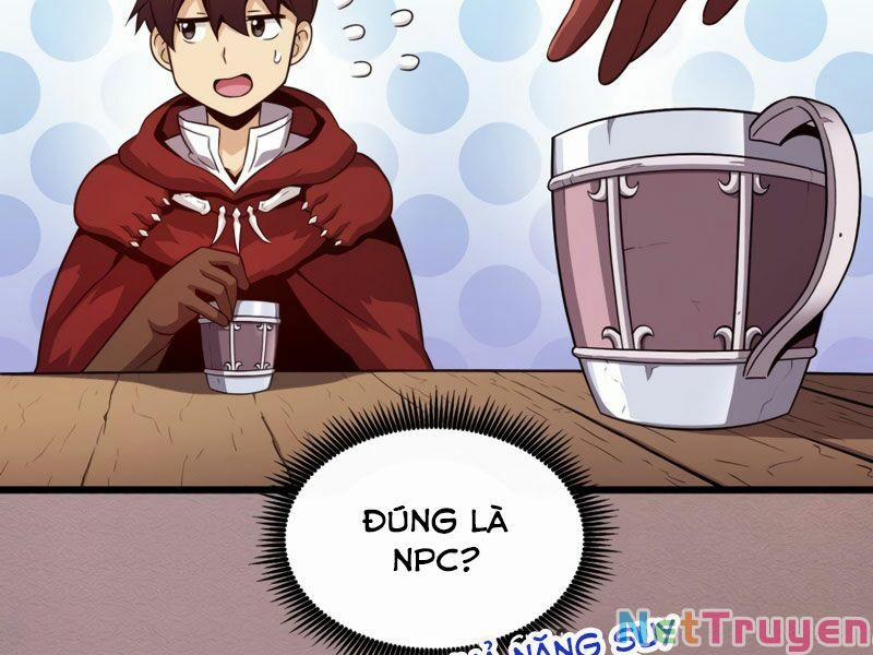 Arcane Sniper (Xạ Thủ Đạn Ma) 51 trang 101