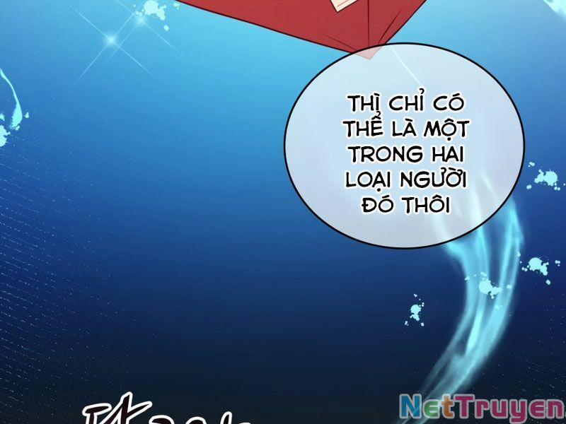 Arcane Sniper (Xạ Thủ Đạn Ma) 51 trang 109