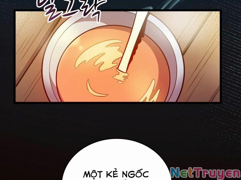 Arcane Sniper (Xạ Thủ Đạn Ma) 51 trang 110