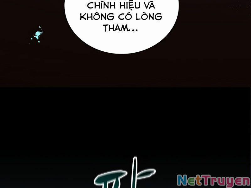 Arcane Sniper (Xạ Thủ Đạn Ma) 51 trang 111