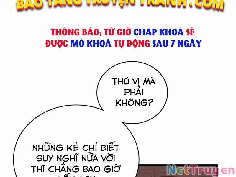 Arcane Sniper (Xạ Thủ Đạn Ma) 51 trang 115