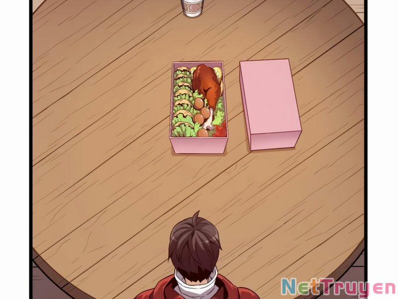 Arcane Sniper (Xạ Thủ Đạn Ma) 51 trang 117