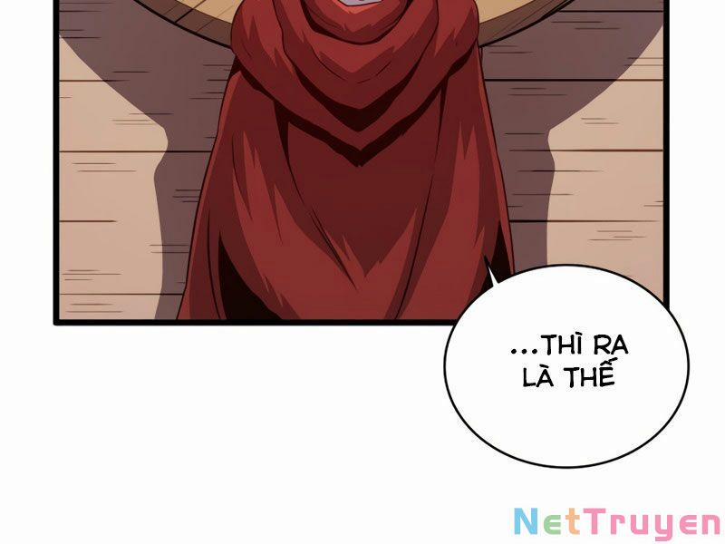 Arcane Sniper (Xạ Thủ Đạn Ma) 51 trang 118