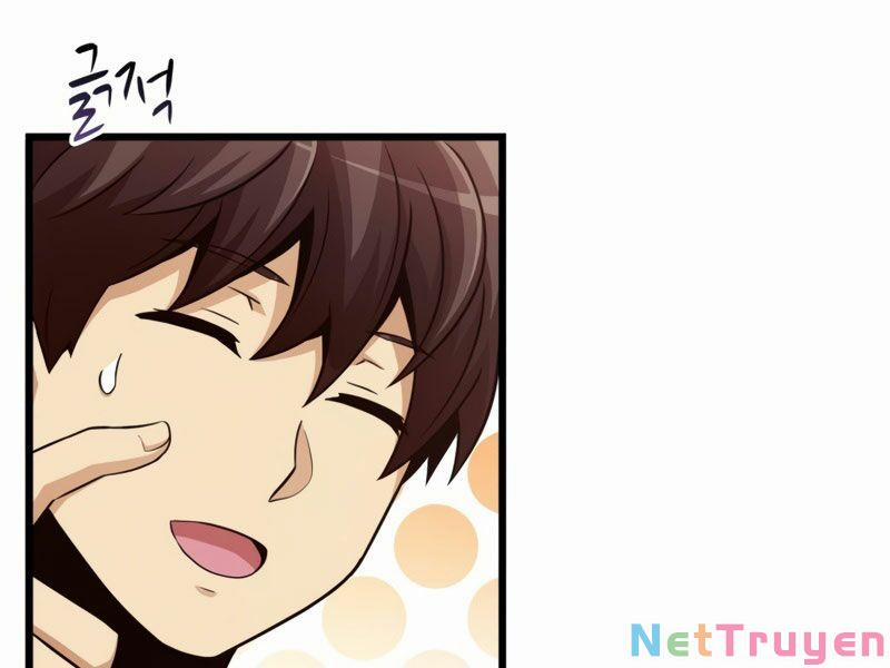 Arcane Sniper (Xạ Thủ Đạn Ma) 51 trang 12