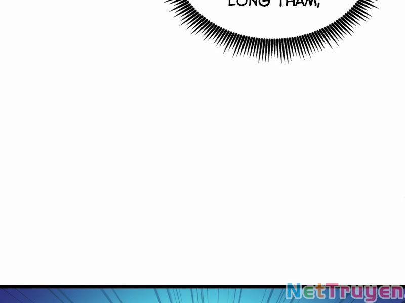 Arcane Sniper (Xạ Thủ Đạn Ma) 51 trang 121