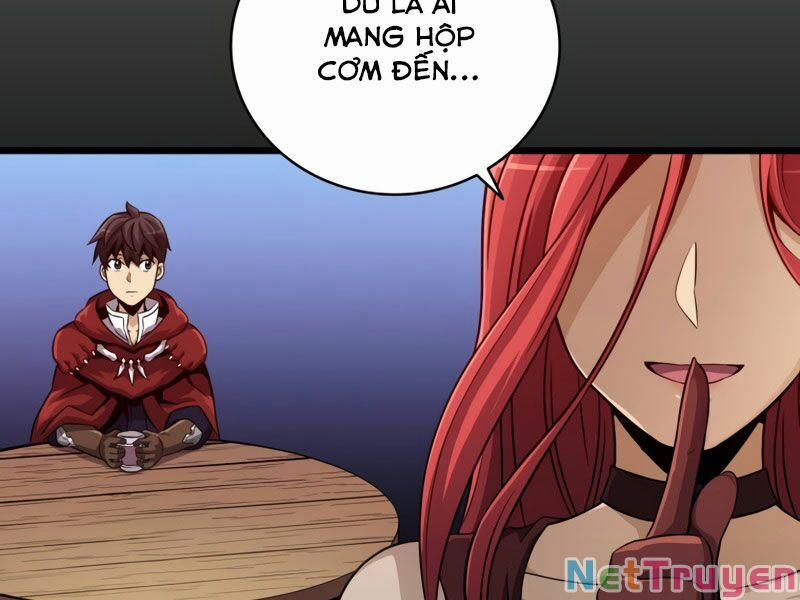 Arcane Sniper (Xạ Thủ Đạn Ma) 51 trang 129