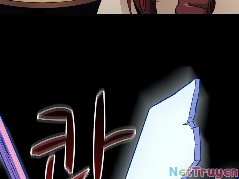 Arcane Sniper (Xạ Thủ Đạn Ma) 51 trang 130