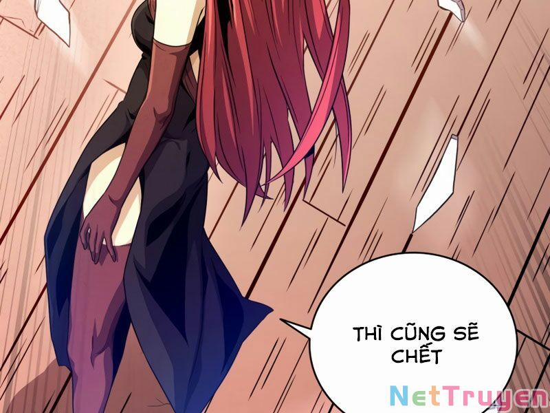 Arcane Sniper (Xạ Thủ Đạn Ma) 51 trang 135