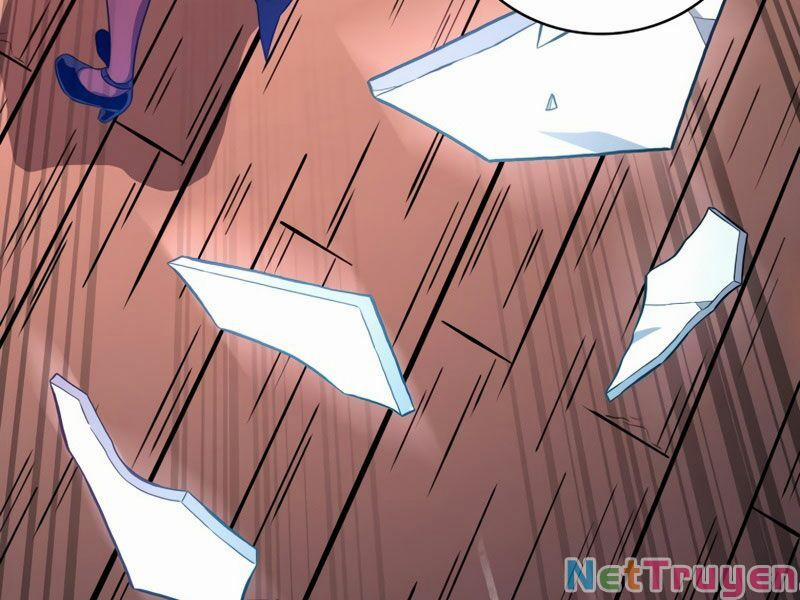 Arcane Sniper (Xạ Thủ Đạn Ma) 51 trang 136