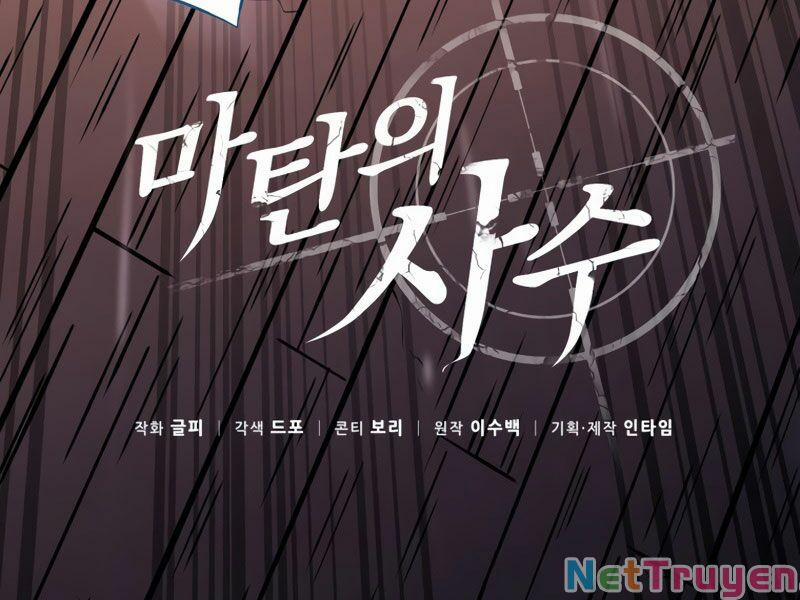 Arcane Sniper (Xạ Thủ Đạn Ma) 51 trang 137