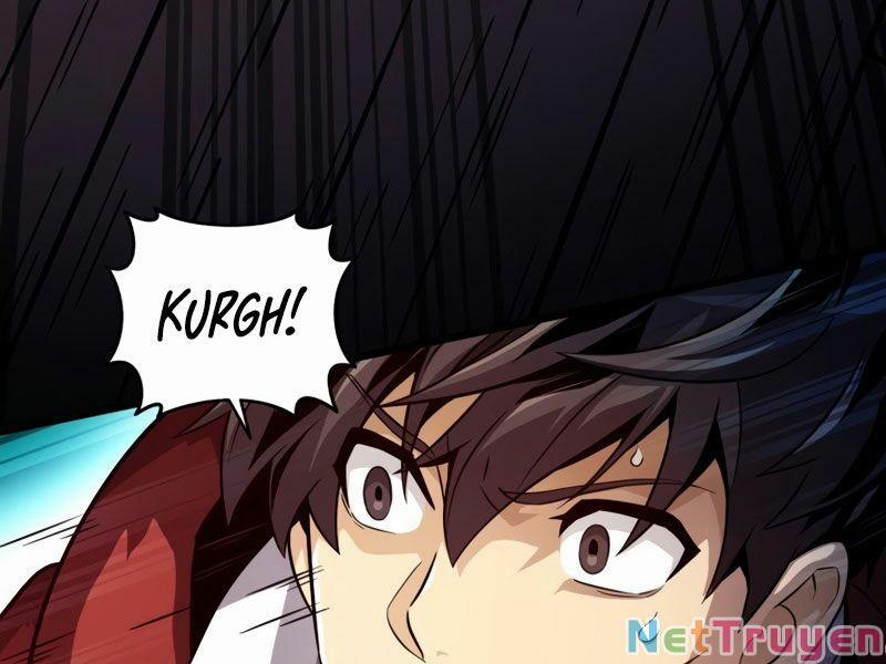 Arcane Sniper (Xạ Thủ Đạn Ma) 51 trang 138