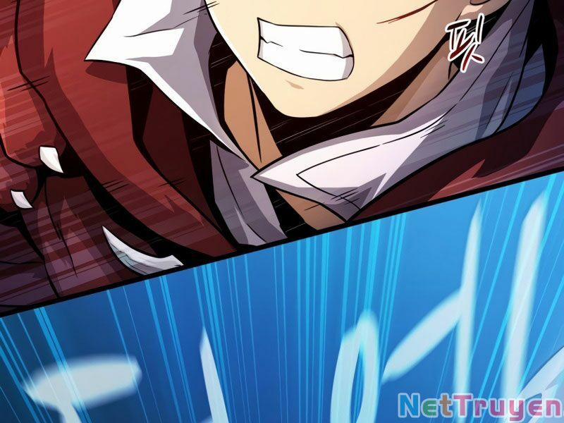 Arcane Sniper (Xạ Thủ Đạn Ma) 51 trang 139