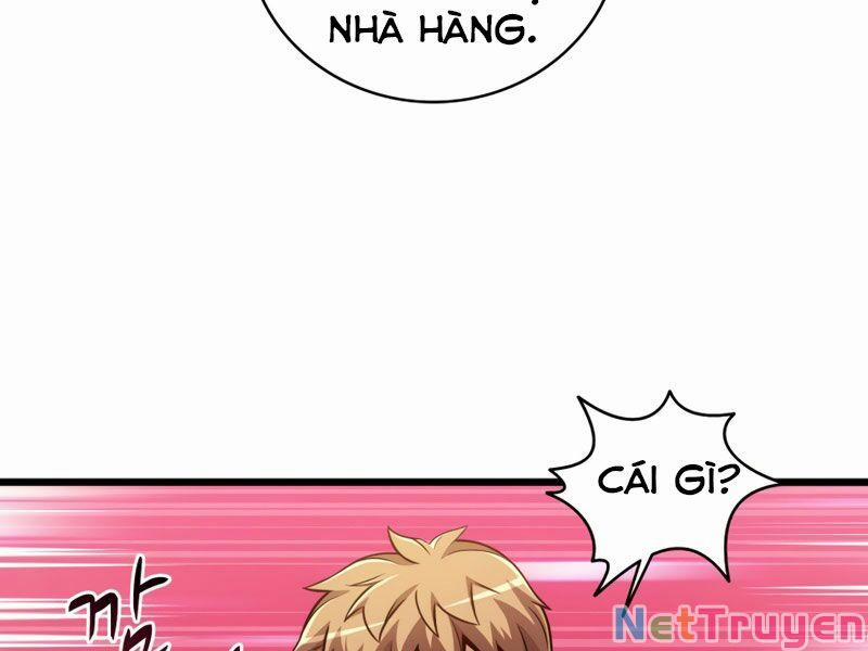 Arcane Sniper (Xạ Thủ Đạn Ma) 51 trang 14