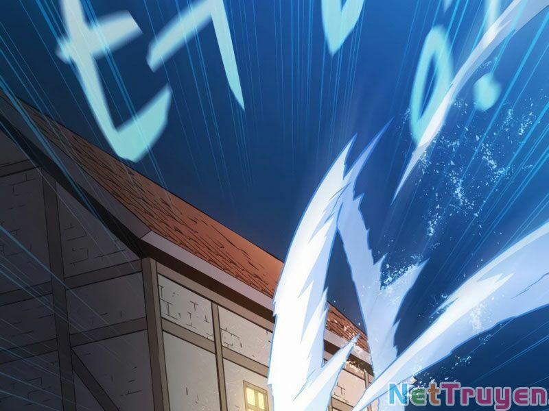 Arcane Sniper (Xạ Thủ Đạn Ma) 51 trang 140
