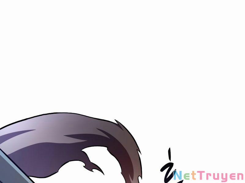 Arcane Sniper (Xạ Thủ Đạn Ma) 51 trang 143