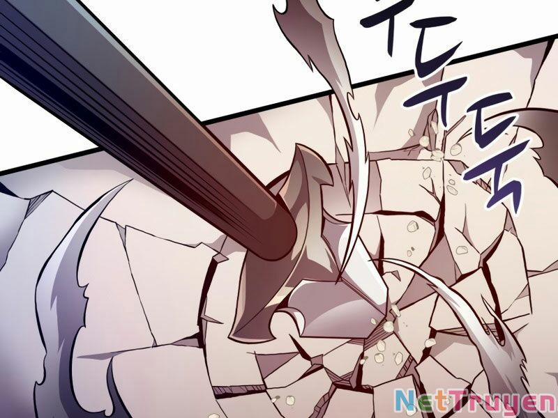 Arcane Sniper (Xạ Thủ Đạn Ma) 51 trang 144