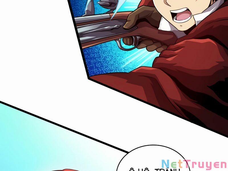 Arcane Sniper (Xạ Thủ Đạn Ma) 51 trang 147