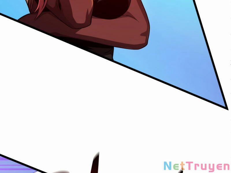 Arcane Sniper (Xạ Thủ Đạn Ma) 51 trang 149