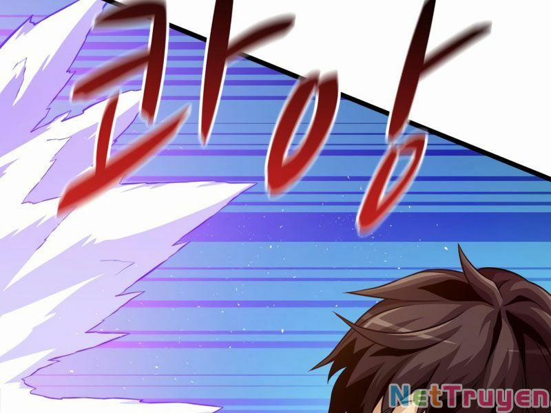 Arcane Sniper (Xạ Thủ Đạn Ma) 51 trang 150