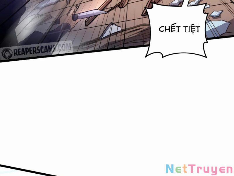Arcane Sniper (Xạ Thủ Đạn Ma) 51 trang 155