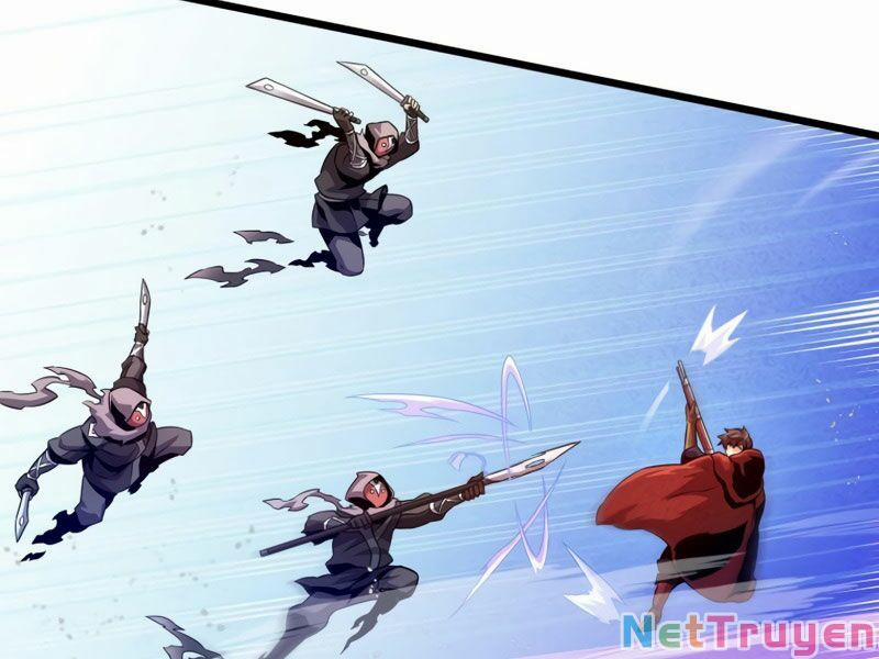Arcane Sniper (Xạ Thủ Đạn Ma) 51 trang 156