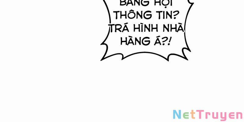 Arcane Sniper (Xạ Thủ Đạn Ma) 51 trang 16