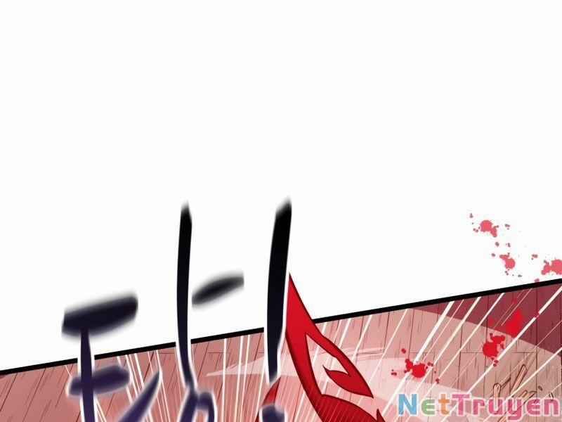 Arcane Sniper (Xạ Thủ Đạn Ma) 51 trang 161
