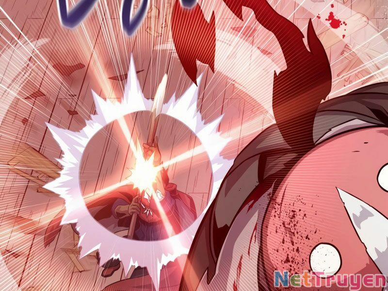 Arcane Sniper (Xạ Thủ Đạn Ma) 51 trang 162