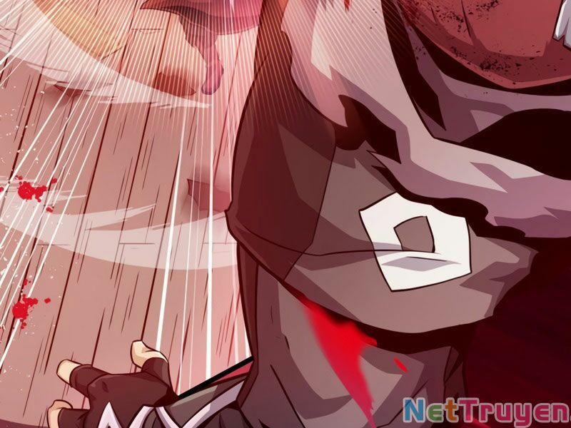 Arcane Sniper (Xạ Thủ Đạn Ma) 51 trang 163