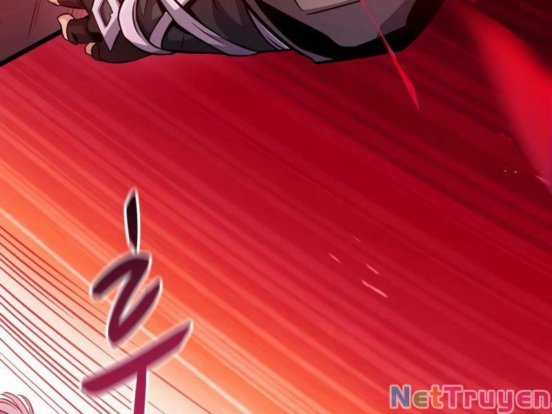 Arcane Sniper (Xạ Thủ Đạn Ma) 51 trang 164