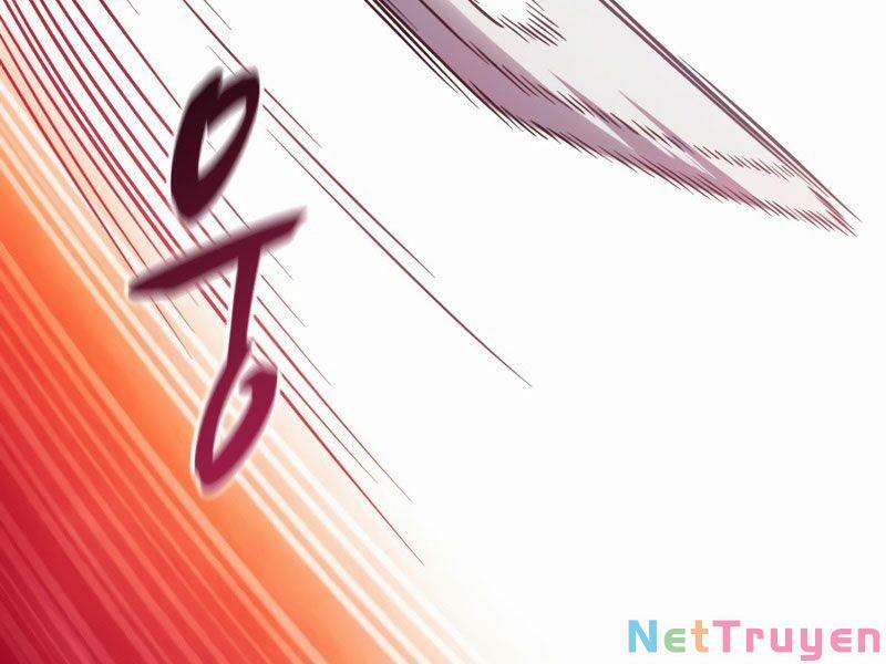 Arcane Sniper (Xạ Thủ Đạn Ma) 51 trang 166