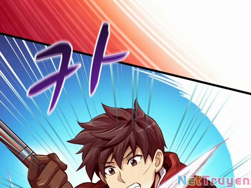 Arcane Sniper (Xạ Thủ Đạn Ma) 51 trang 167