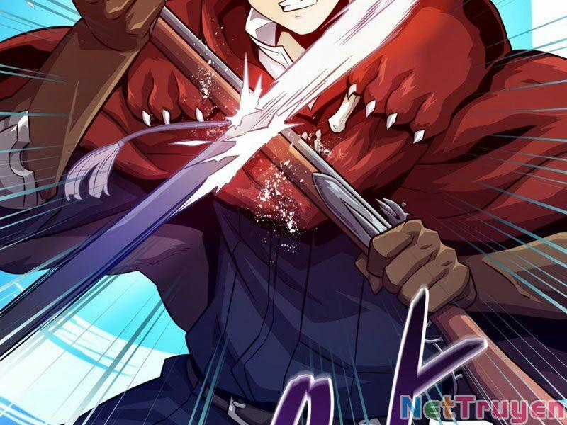 Arcane Sniper (Xạ Thủ Đạn Ma) 51 trang 168