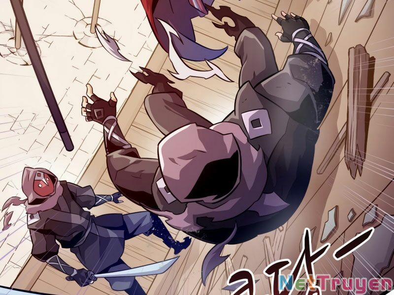 Arcane Sniper (Xạ Thủ Đạn Ma) 51 trang 173