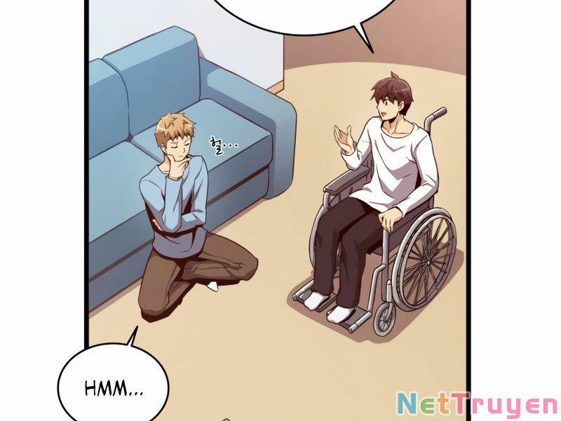 Arcane Sniper (Xạ Thủ Đạn Ma) 51 trang 18