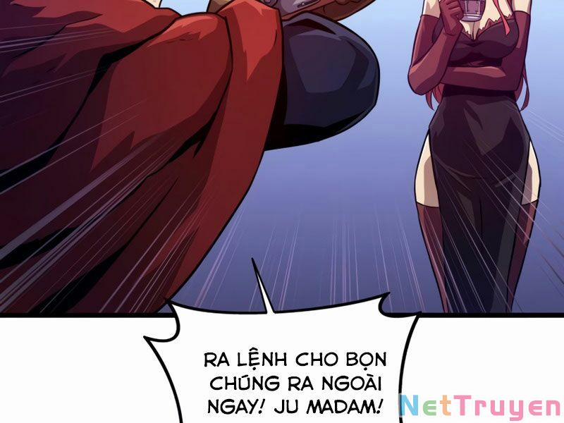 Arcane Sniper (Xạ Thủ Đạn Ma) 51 trang 181