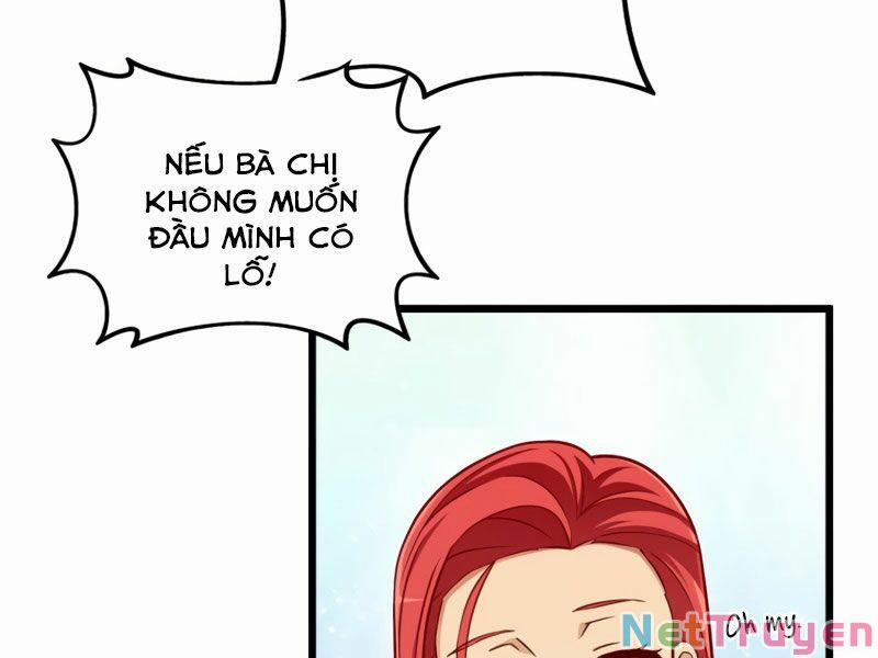 Arcane Sniper (Xạ Thủ Đạn Ma) 51 trang 182