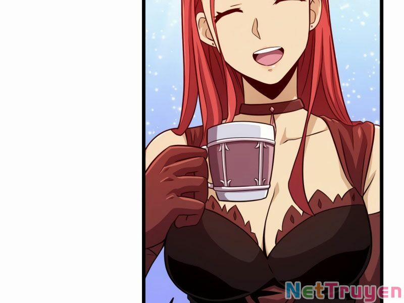 Arcane Sniper (Xạ Thủ Đạn Ma) 51 trang 183