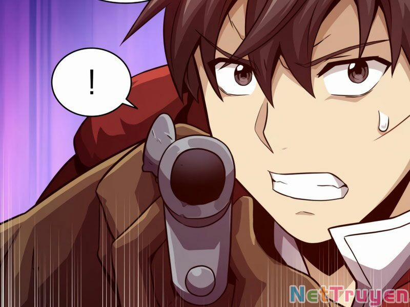 Arcane Sniper (Xạ Thủ Đạn Ma) 51 trang 188