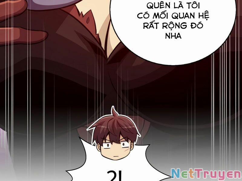 Arcane Sniper (Xạ Thủ Đạn Ma) 51 trang 193