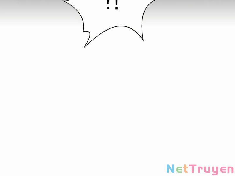 Arcane Sniper (Xạ Thủ Đạn Ma) 51 trang 194