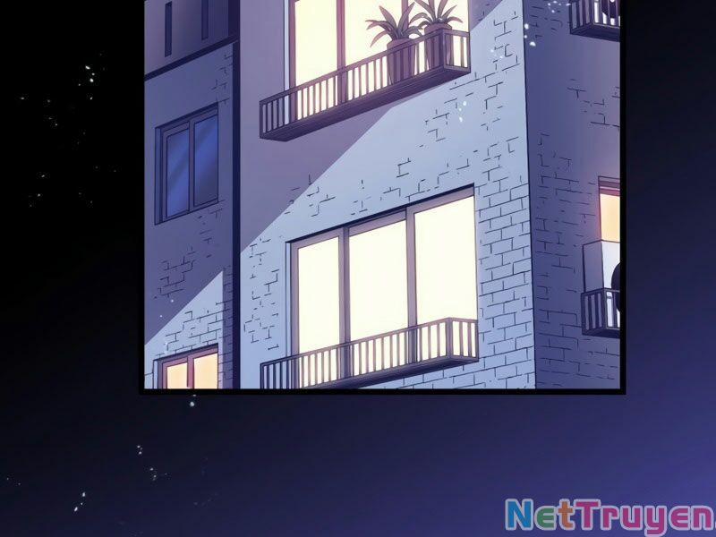 Arcane Sniper (Xạ Thủ Đạn Ma) 51 trang 2