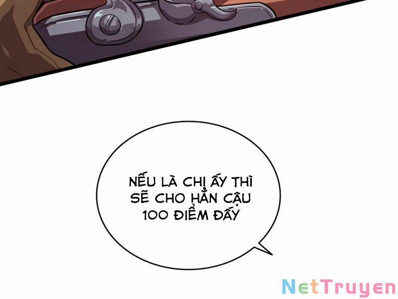 Arcane Sniper (Xạ Thủ Đạn Ma) 51 trang 200