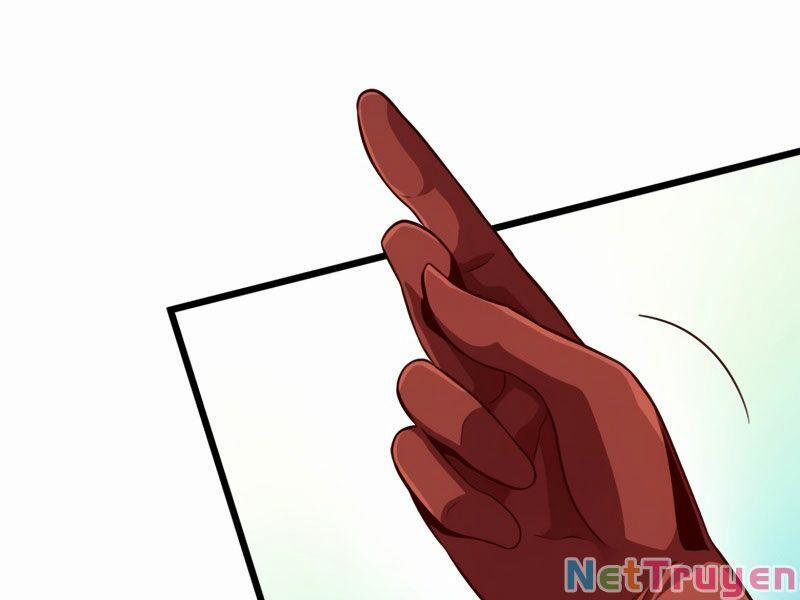 Arcane Sniper (Xạ Thủ Đạn Ma) 51 trang 201