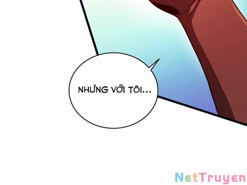 Arcane Sniper (Xạ Thủ Đạn Ma) 51 trang 202