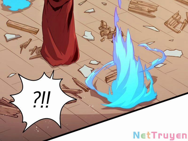Arcane Sniper (Xạ Thủ Đạn Ma) 51 trang 205