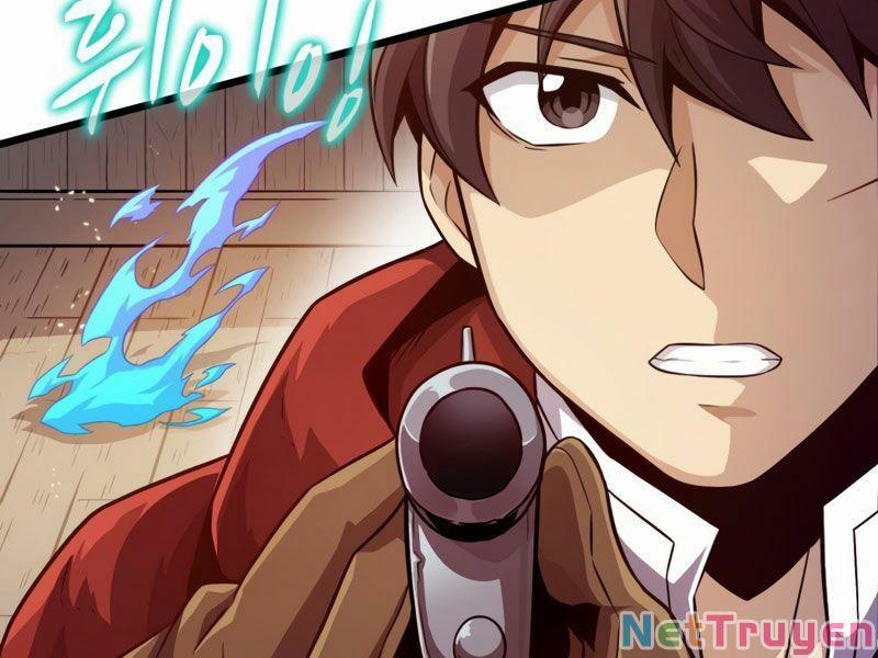 Arcane Sniper (Xạ Thủ Đạn Ma) 51 trang 207